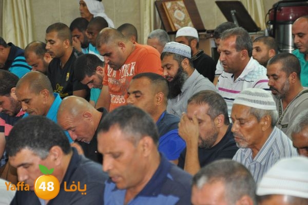 trawe7 rebat mosque 722 (15).JPG